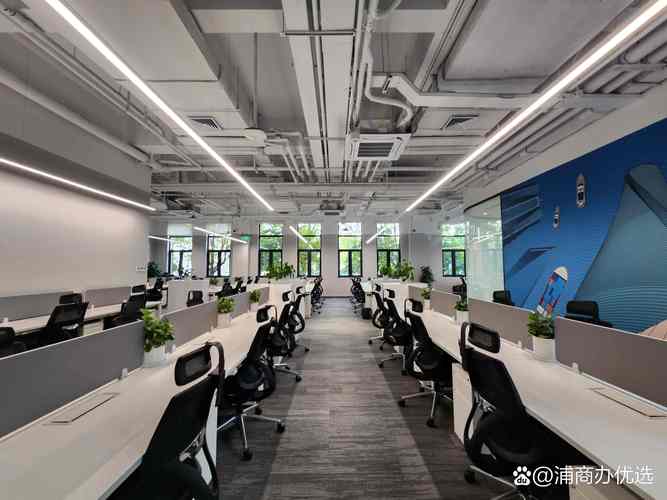 上海三宇企业管理咨询有限公司