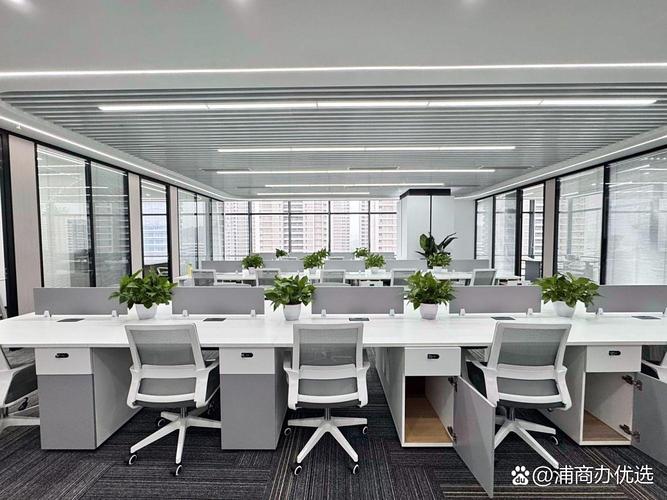 上海三宇企业管理咨询有限公司