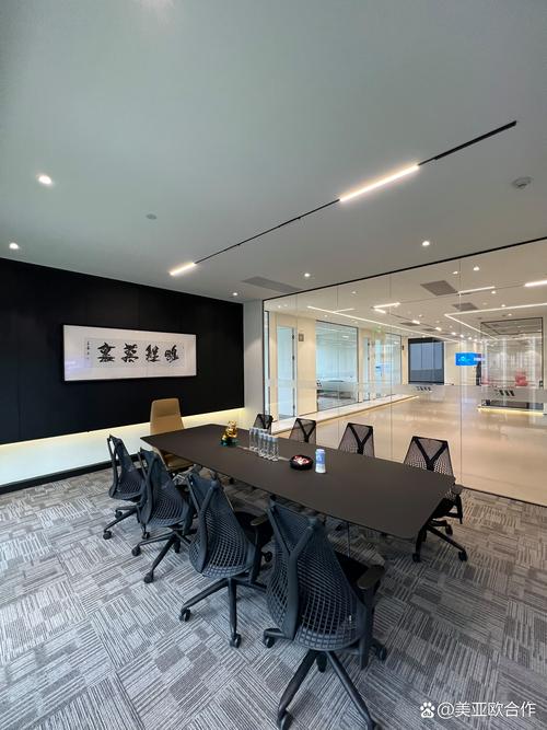 上海三宇企业管理咨询有限公司