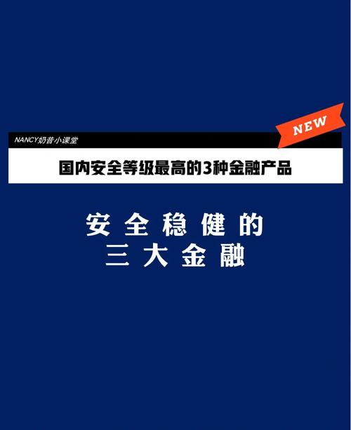 保本投资理财基金产品