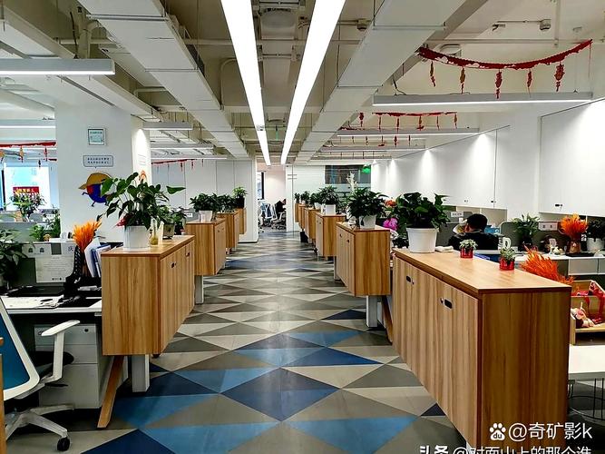 上海宏众企业管理咨询有限公司