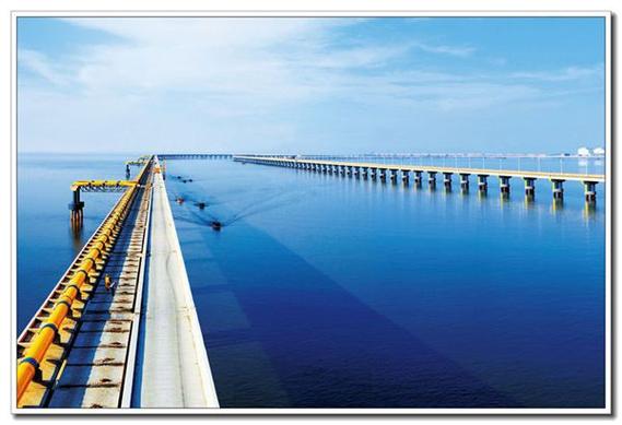 中油朗威工程项目管理有限公司