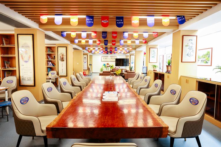 公众演说培训学校广州