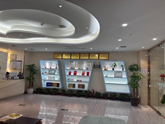 成都多欣企业管理咨询有限公司