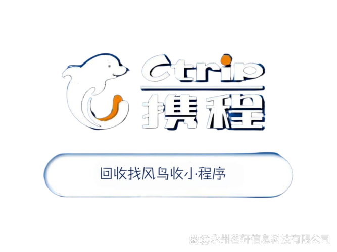 广东省动物溯源数据库管理系统