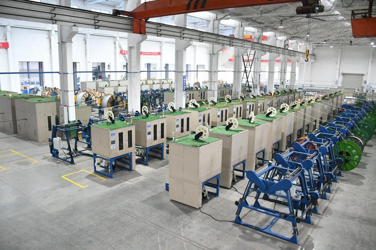 苏州华菱企业管理咨询有限公司