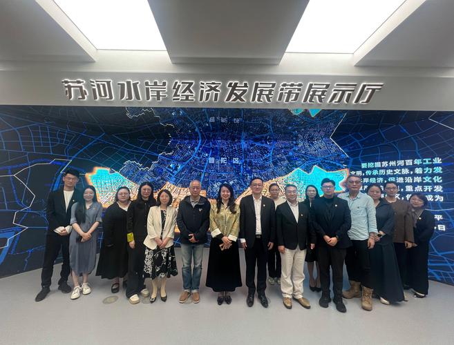 全国科技人才培养工程管理中心