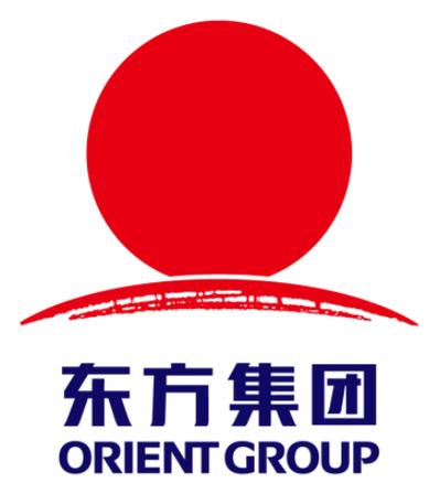 东方集团投资基金管理