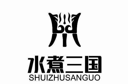 三国(上海)企业管理有限公司