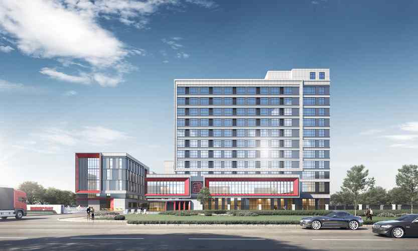 三国(上海)企业管理有限公司