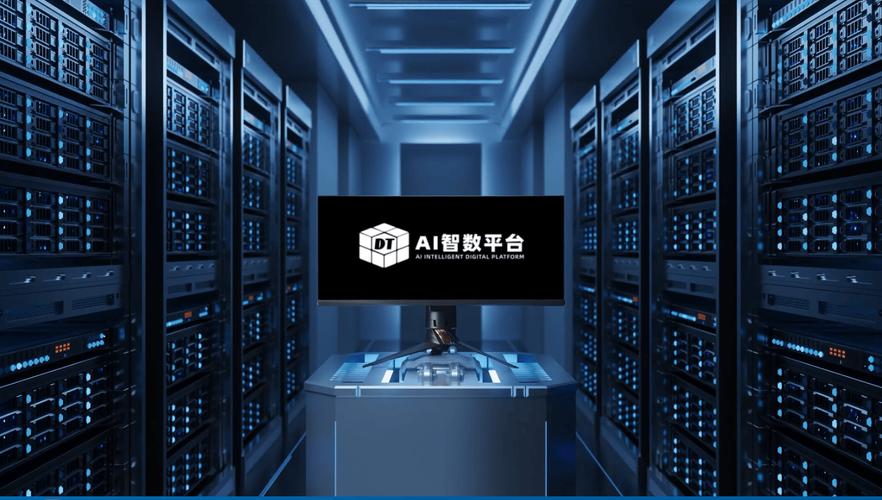 金融投资平台查询中心