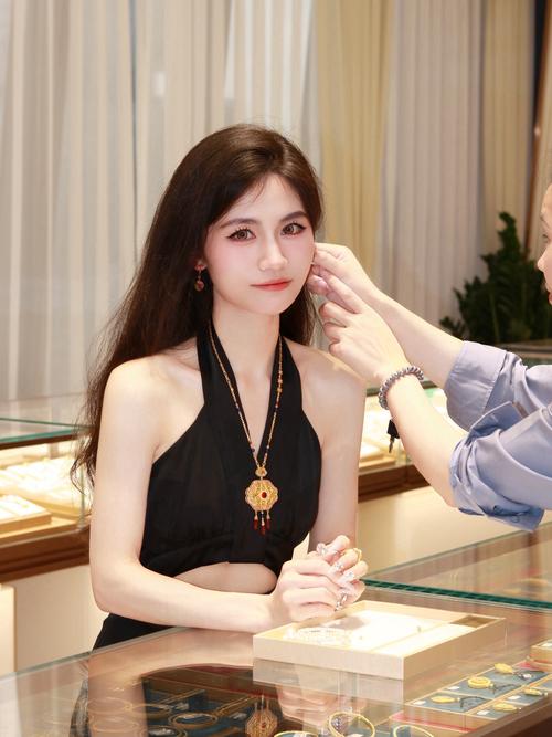 女性投资基金个人理财