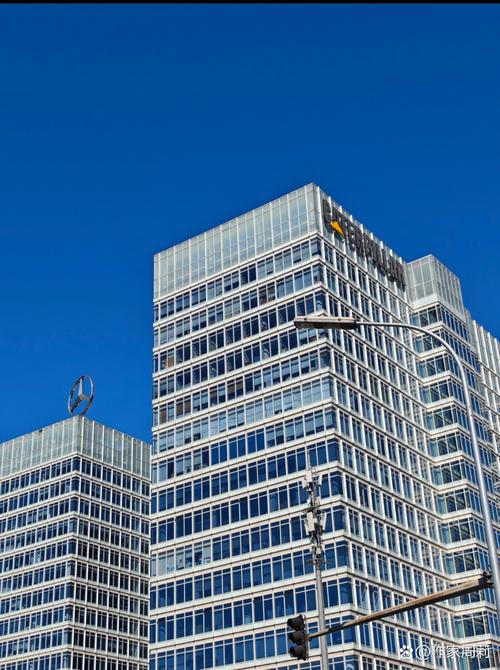 上海金元百利资产管理有限公司