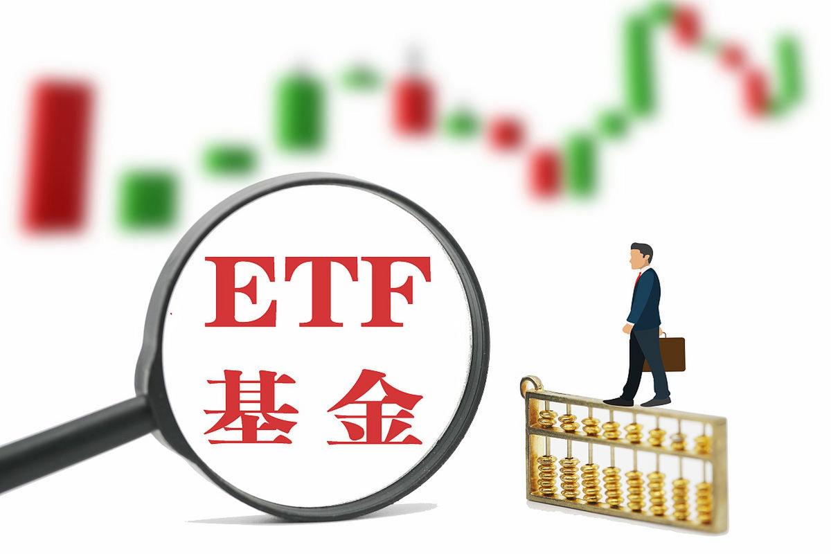 货币投资理财基金公司