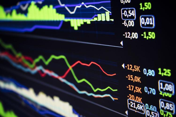 市盈率高 投资价值高