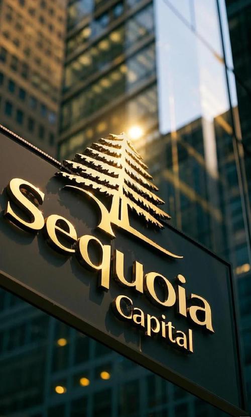 香港红杉资本投资集团