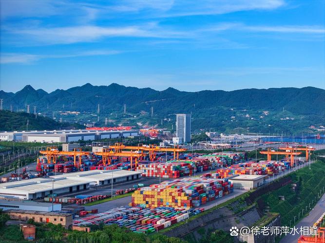 青岛鹏腾国际船舶管理有限公司