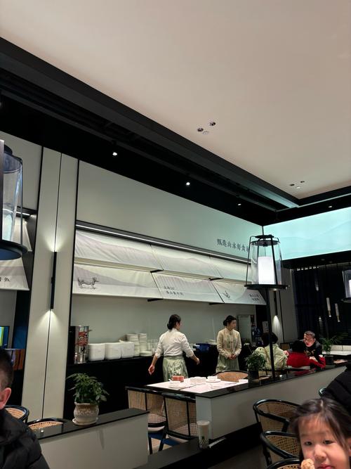 徐州伯威餐饮管理服务有限公司