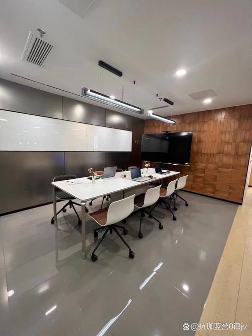 深圳自如友家资产管理有限公司