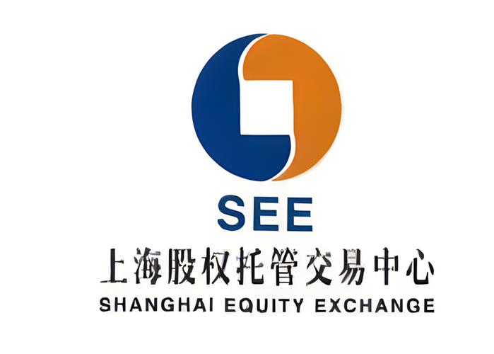 上海股权培训课程平台