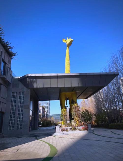 天津天使投资引导基金