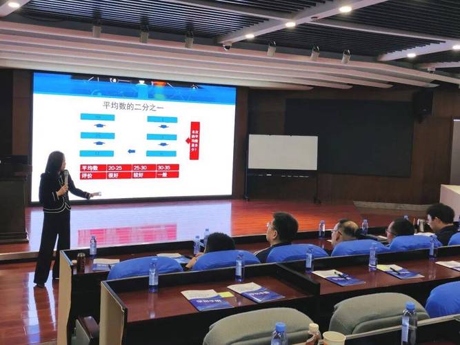 营销技巧培训课程大连