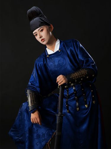 湖北中汉唐朝资产管理有限公司