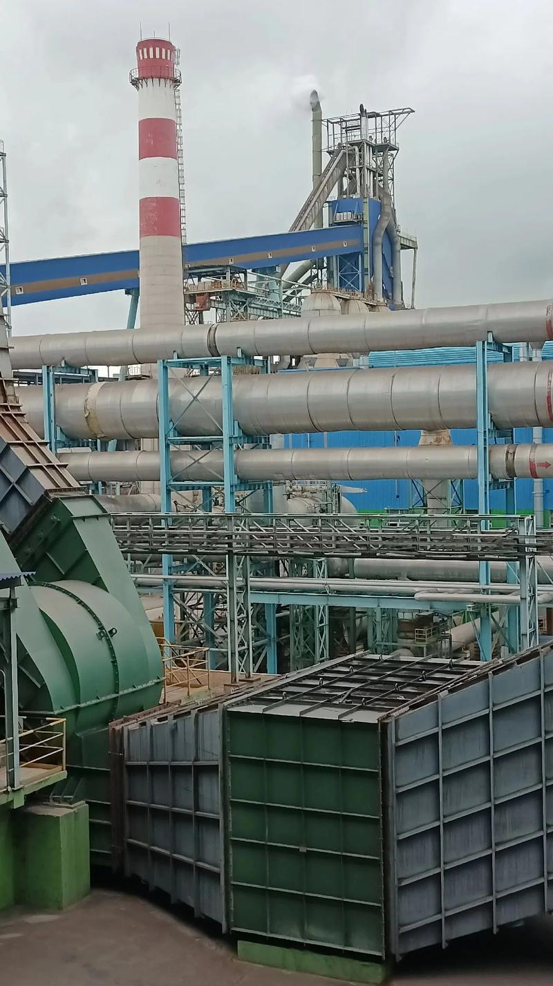 湖北中汉唐朝资产管理有限公司