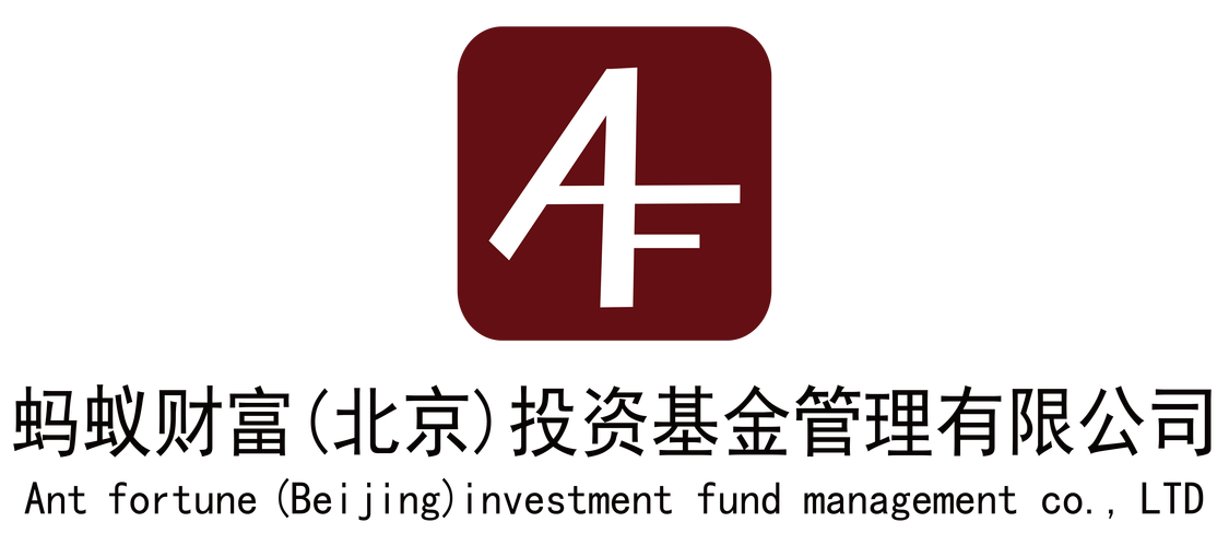 小额投资理财基金机构