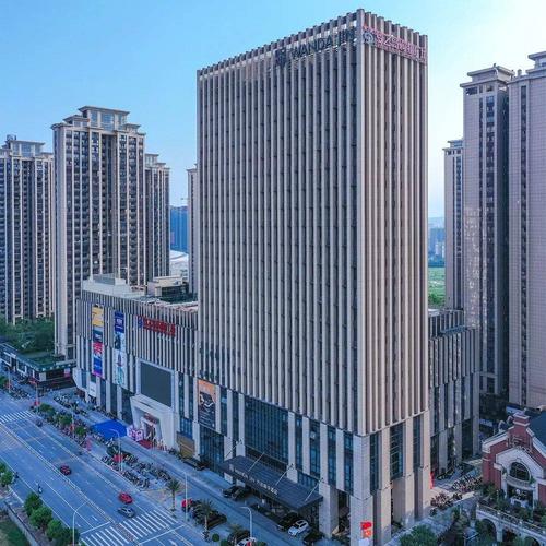 北京鼎盛立业企业管理有限公司