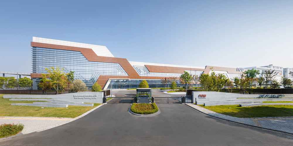 北京鼎盛立业企业管理有限公司