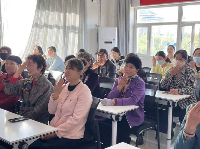 客服情绪管理培训课程