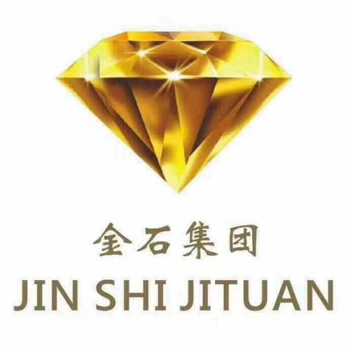 深圳金石中睿投资管理有限公司