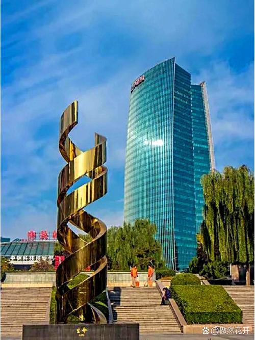 北京金辉时代投资管理有限公司