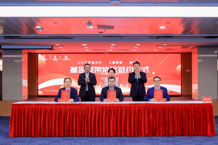 银行开展股权投资业务