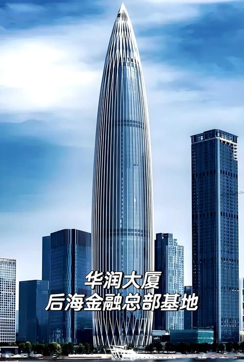 深圳华润元大资产管理有限公司