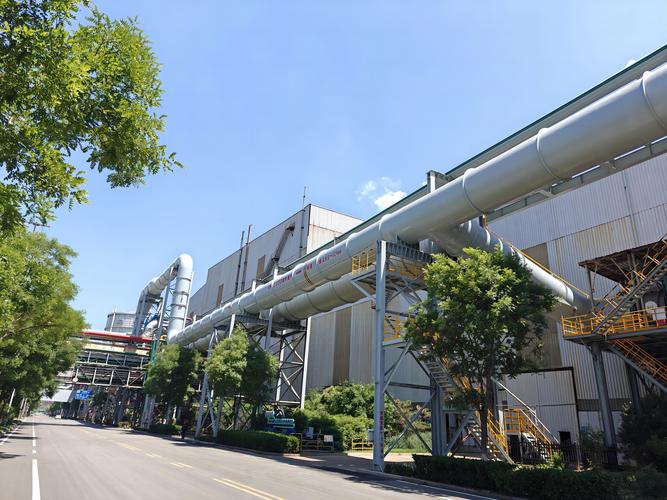 河北理工工程管理咨询有限公司