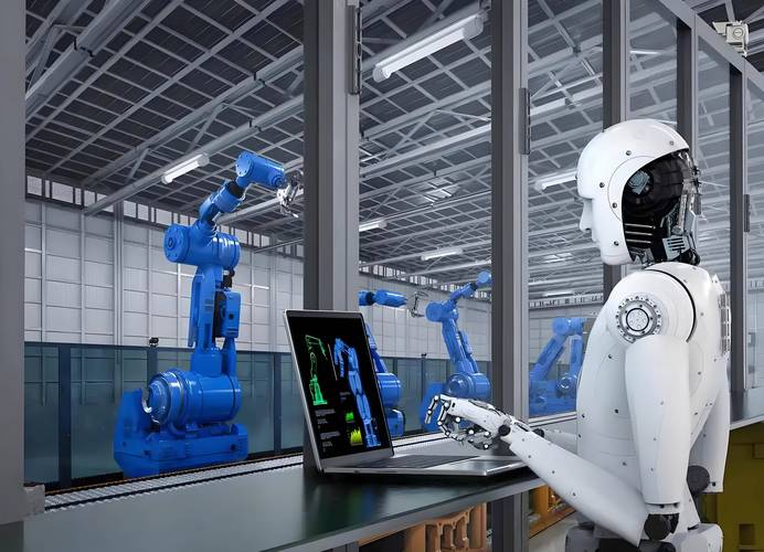 投资公司和投资管理公司的区别