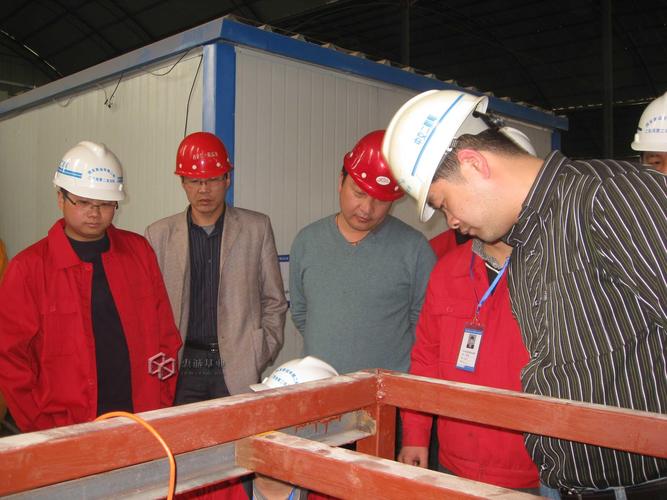 北京惠诚基业投资管理有限公司