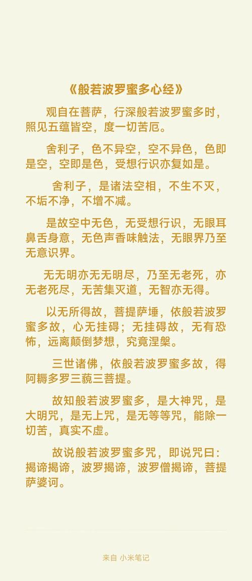 股市投资心经 pdf