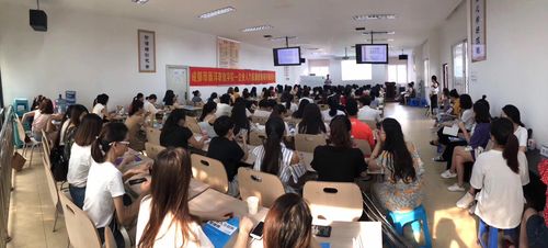 深圳市人力资源培训班