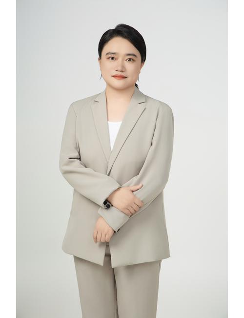 杭州市人力资源培训师