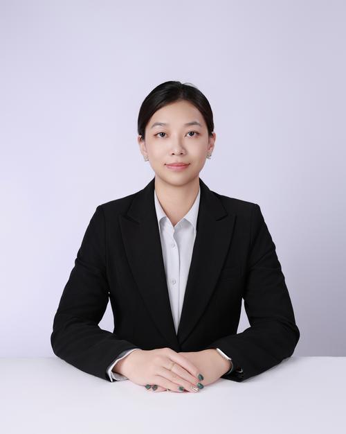 杭州市人力资源培训师