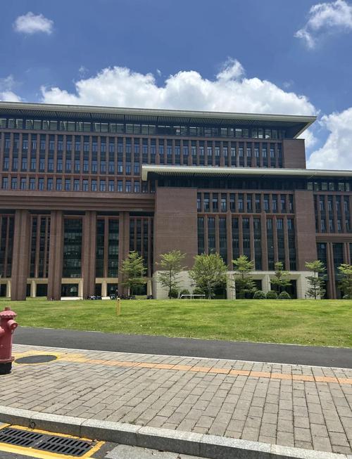 深圳市建设局培训中心