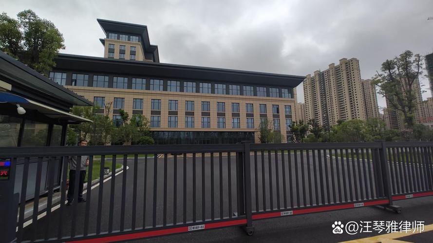 深圳市建设局培训中心