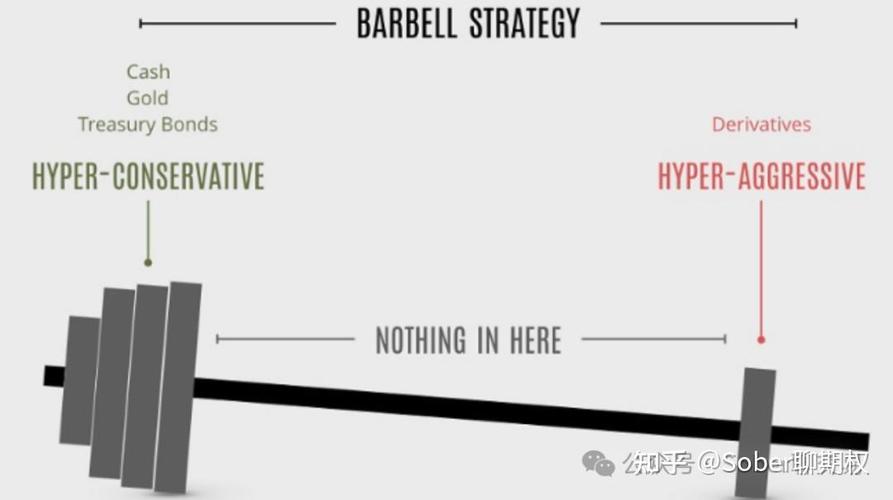 期权投资组合vega