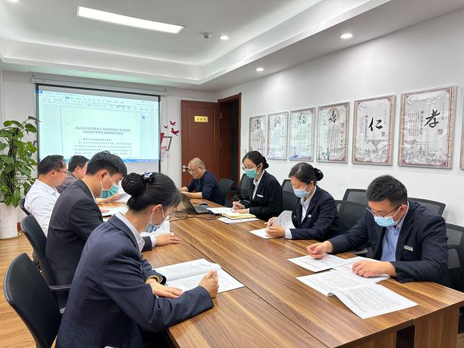 云南中层管理人员培训