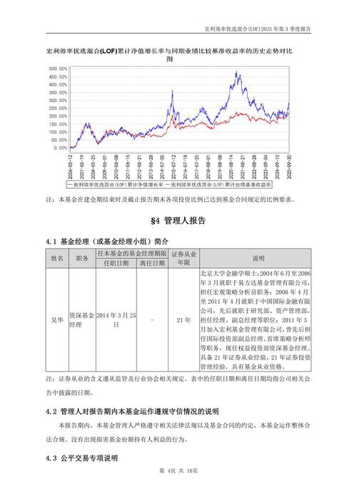 2025证券投资报告