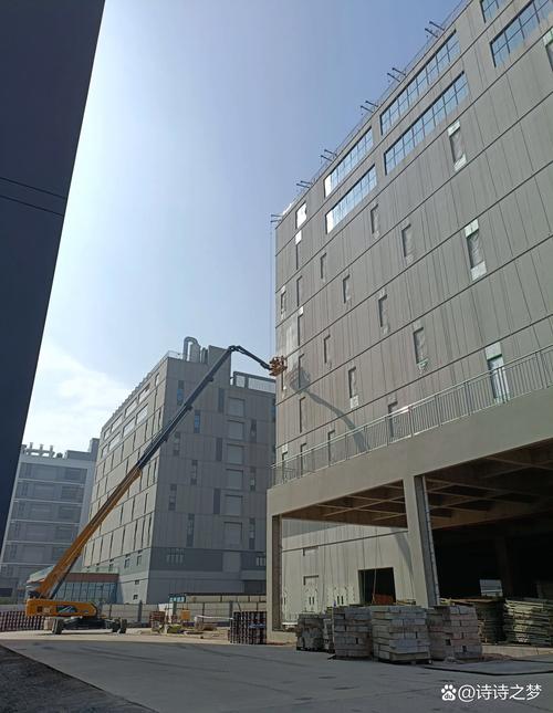 武汉天虹工程管理咨询有限公司