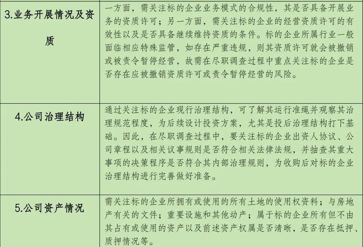 风险投资是股权投资吗